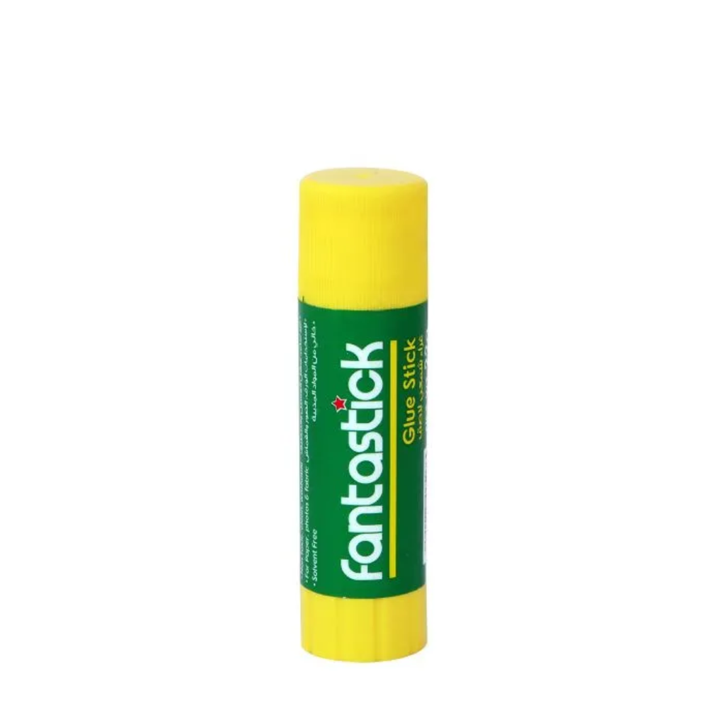 Colle Stick Fantastick 8G.