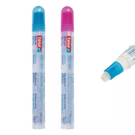 Colle Liquide Tesa en Stylo.
