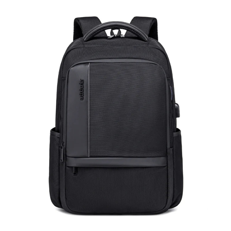 Arctic hunter SD012 Noir.