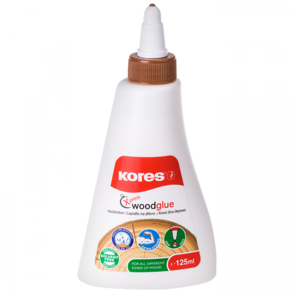 Colle Blanche Kores 125ml.