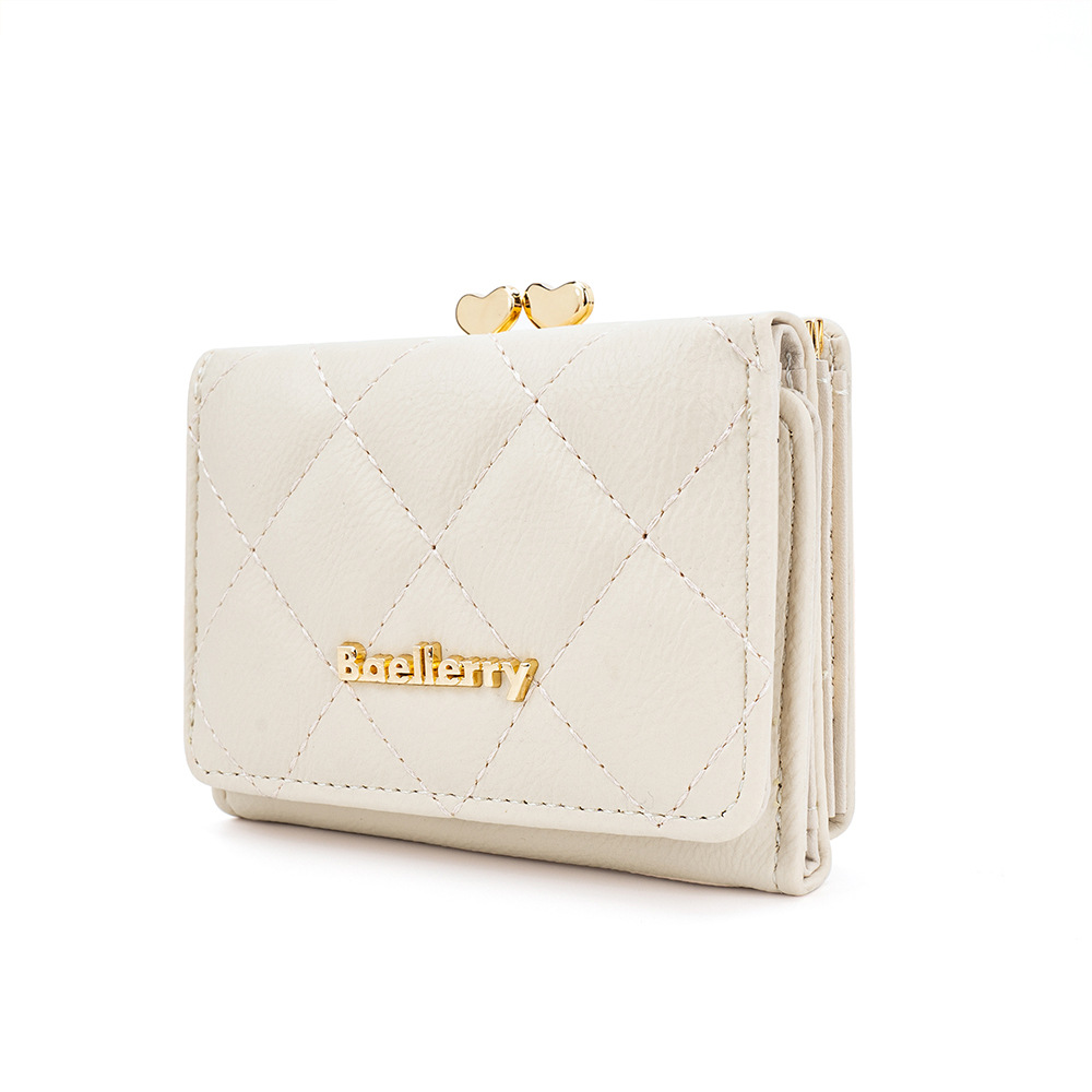 Baellerry BPF52.
