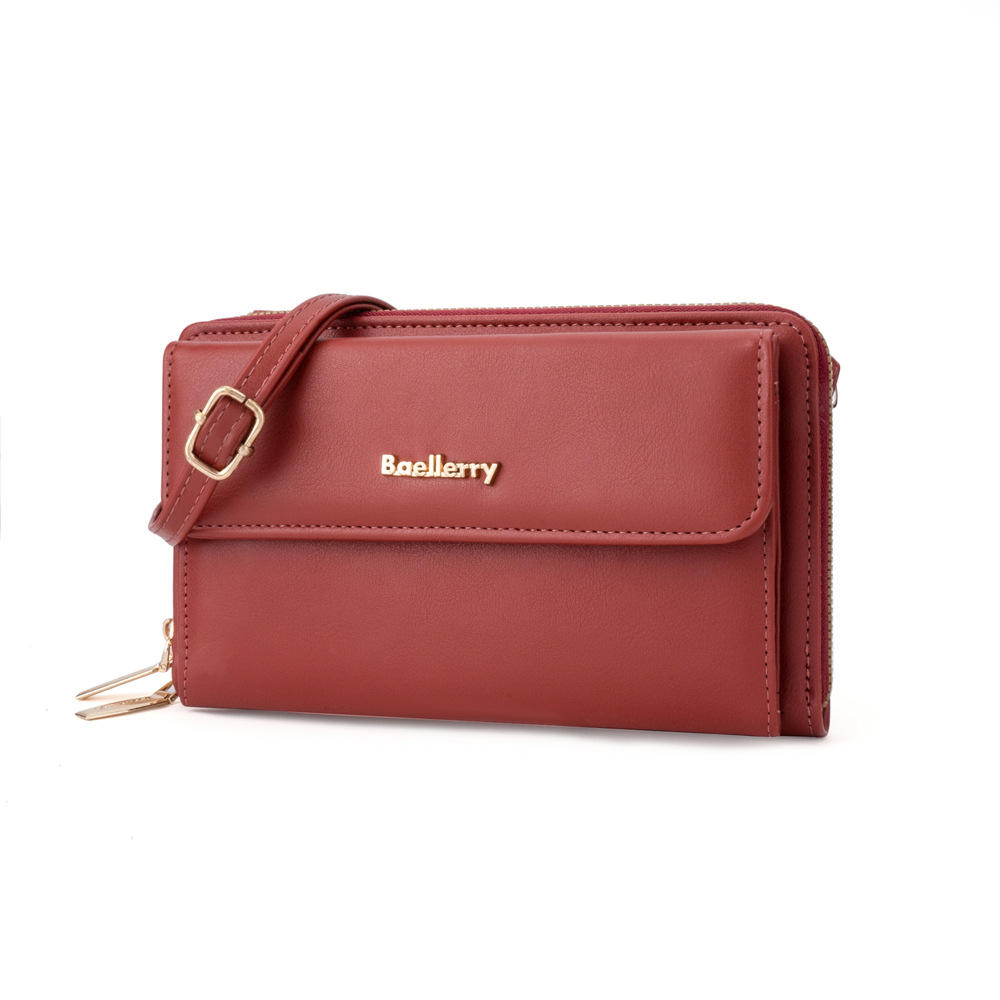 Baellerry BF45.