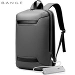 BANGE BG035.