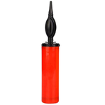 POMPE BALLON FA1565-10