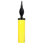 POMPE BALLON FA1565-10