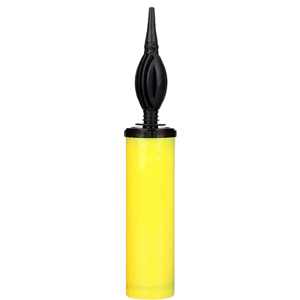 POMPE BALLON FA1565-10