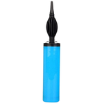 POMPE BALLON FA1565-10