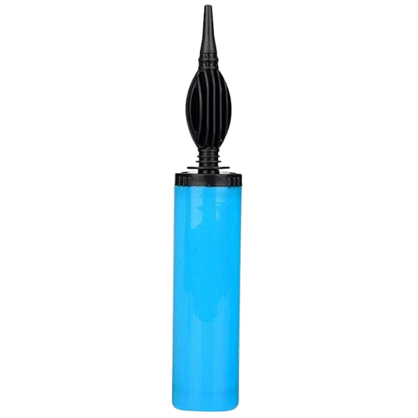 POMPE BALLON FA1565-10