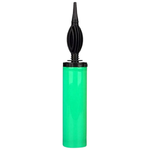 POMPE BALLON FA1565-10