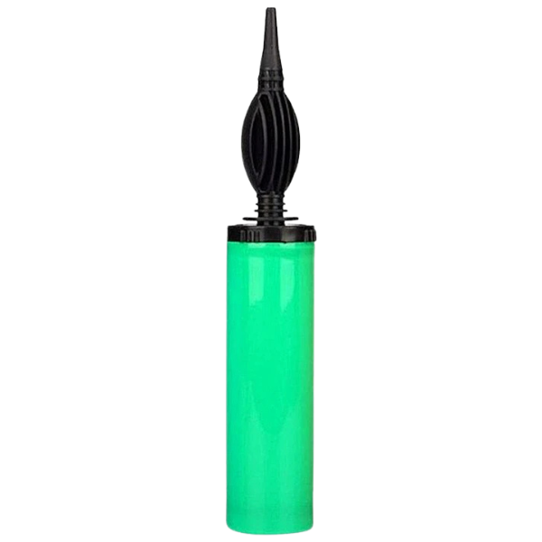 POMPE BALLON FA1565-10