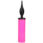 POMPE BALLON FA1565-10