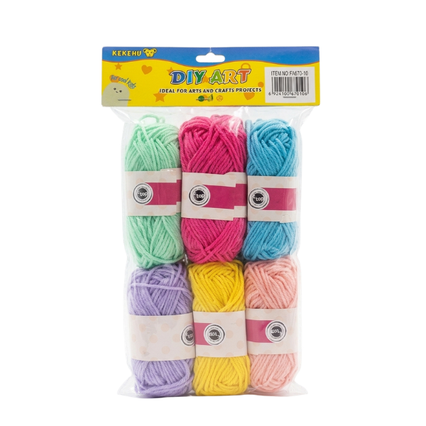 LAINE MENSEJ 25M FA670-10
