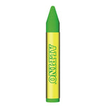 Alpino Crea - Crayon Fabric pour Décoration.