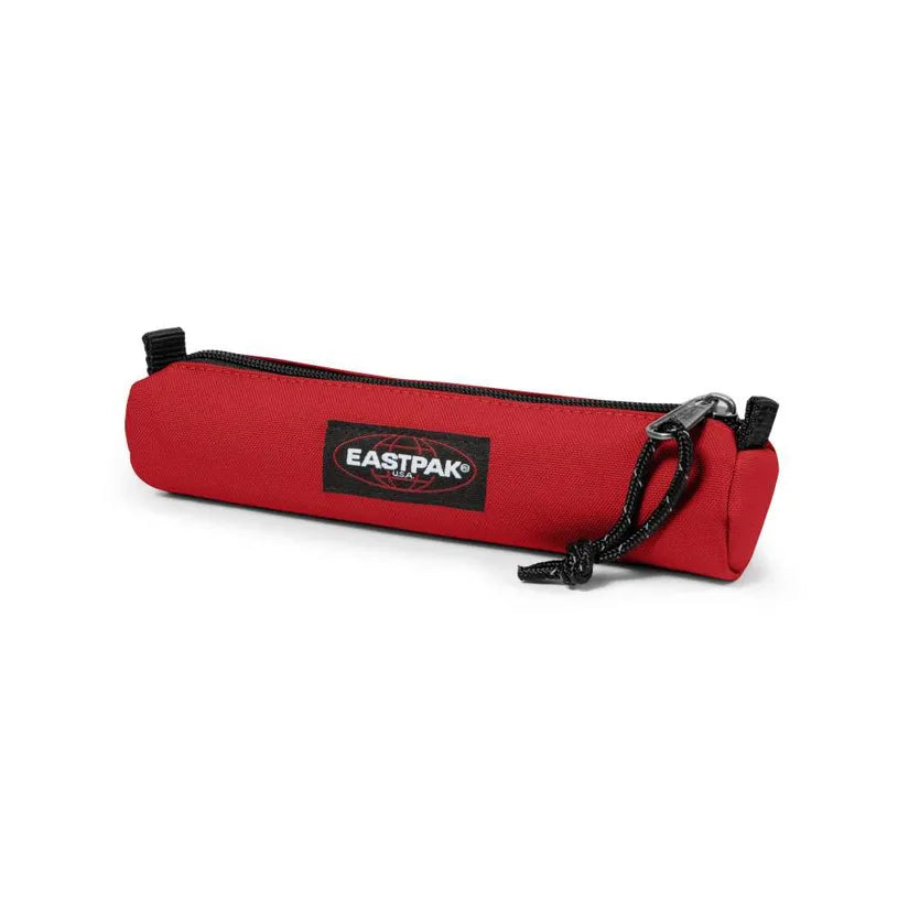 Small Round Single 98M STD Eastpak.