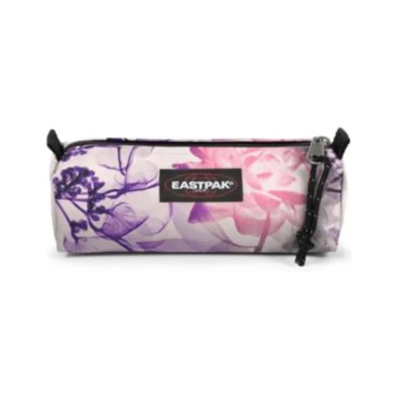 Benchmark Single 99P STD Eastpak.