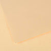 Papier Canson 50x65 cm Ingres 100g.