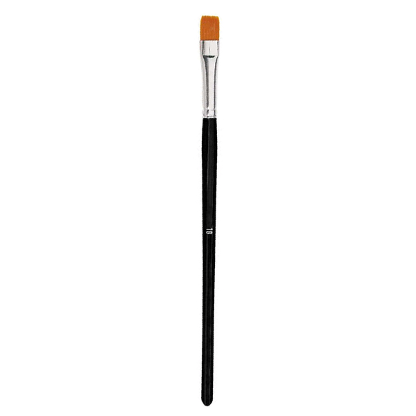 Pinceau N°10 – Brush.