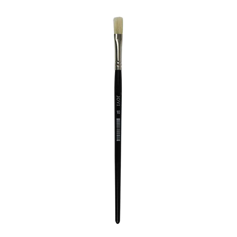 PINCEAU JOVI PLAT 10 8310.