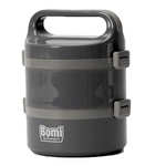 Bomi LB03-2023.