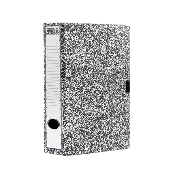 BOITE ARCHIVE ARCHIDOC D5.