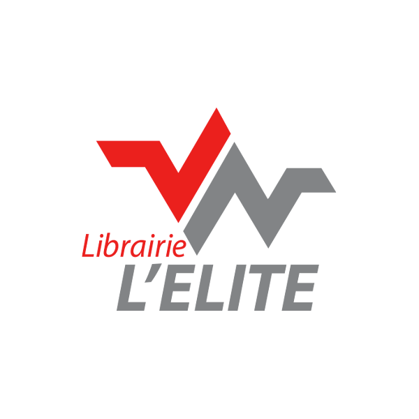 BUREAUTIQUE – Librairie Elite