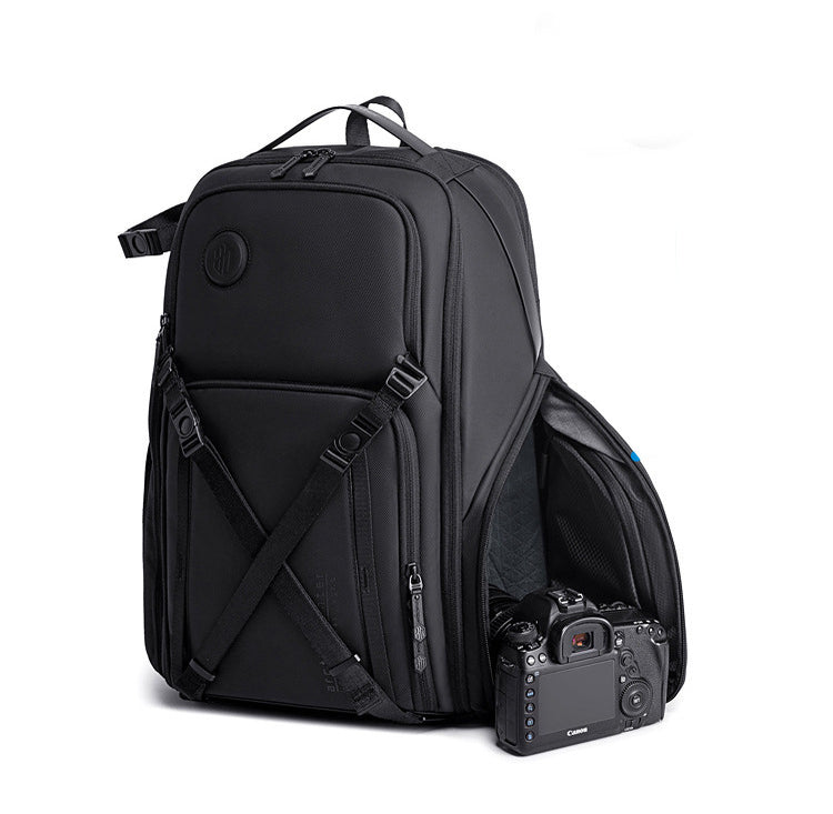 SD575 NOIR.