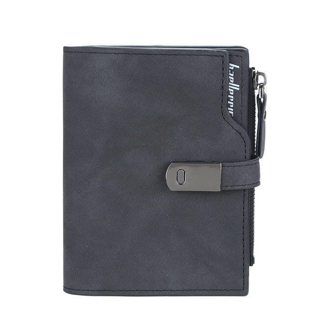 Baellerry BPF25.