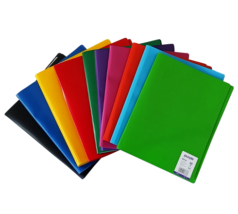 PORTE DOCUMENTS ESSENTIAL 100VUES.