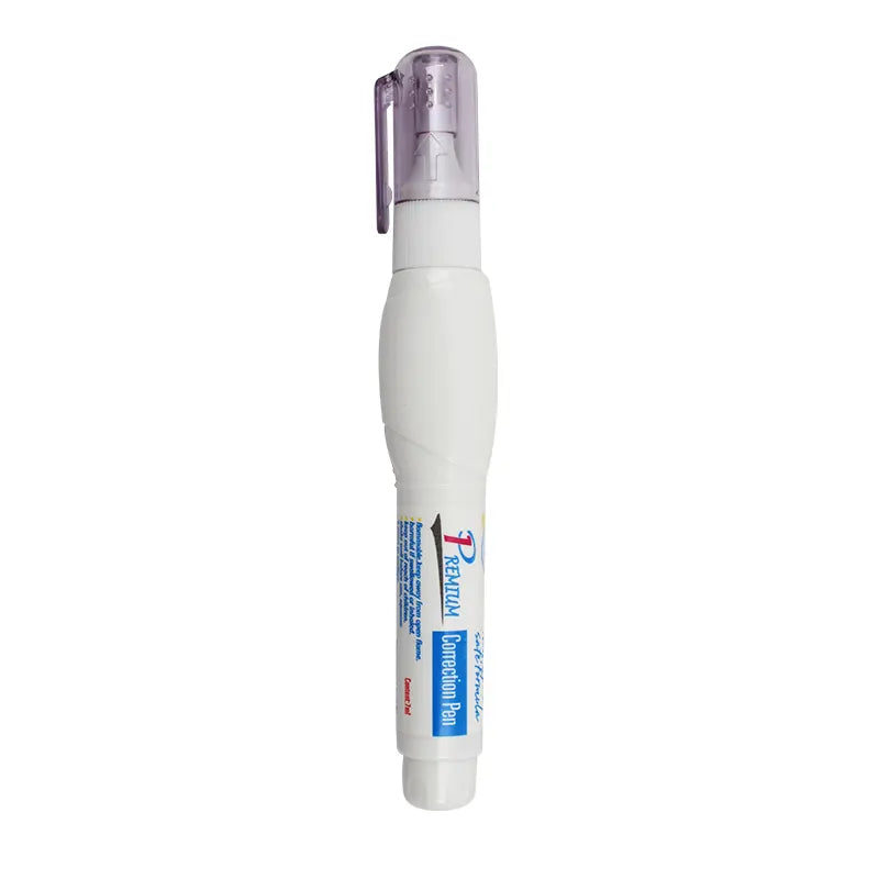 Correcteur Stylo 7ml PRE-715 Premium P24