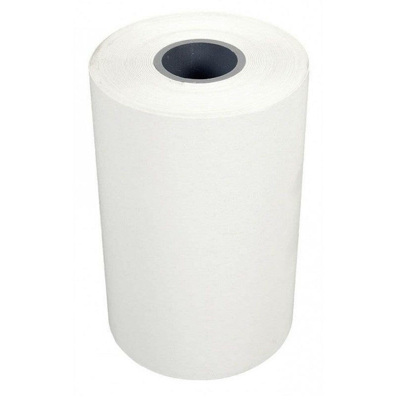 Rouleau tpe 57*40.