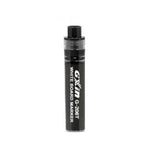 Recharge Marqueur Tableau GXIN G-206T.