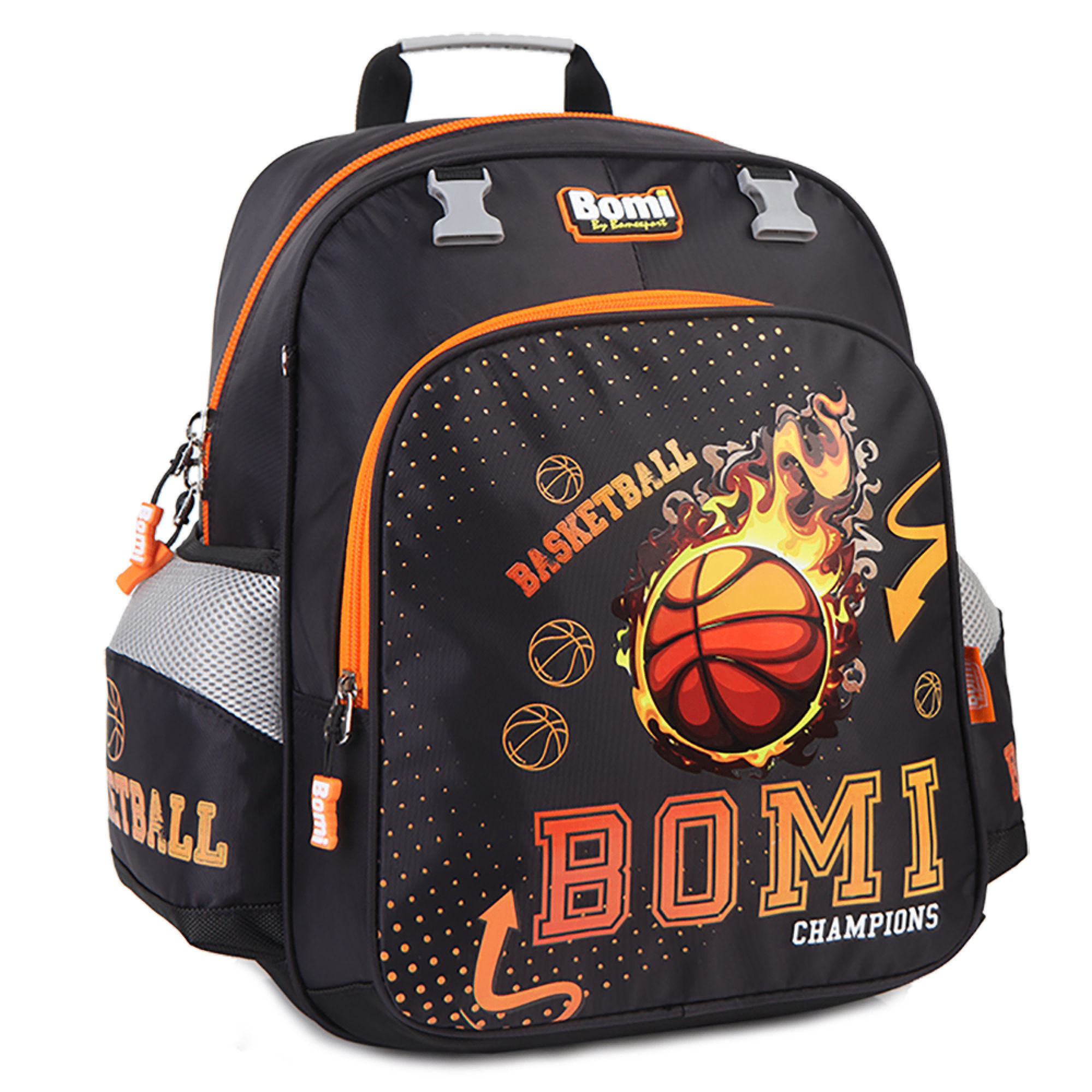 Bomi SB01-xl-2023.
