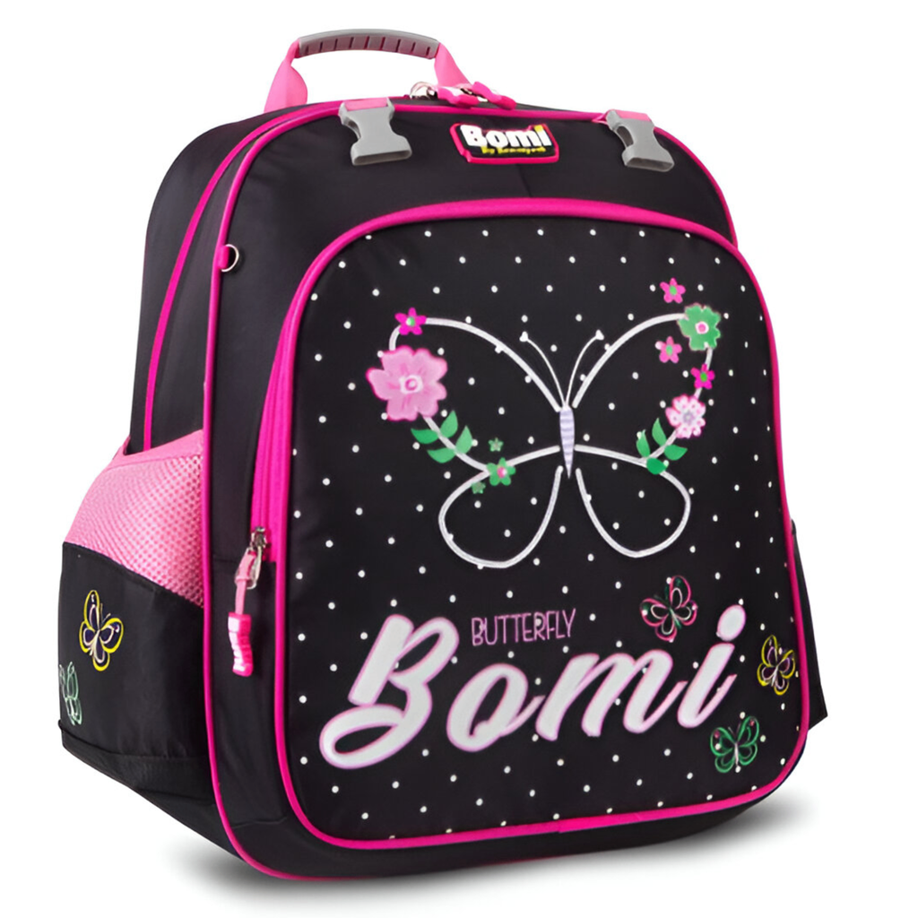 Bomi SB01-xl-2024