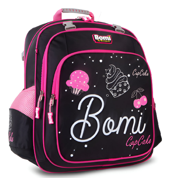 Bomi SB01-xl-2024