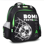 Bomi SB01-xl-2024.