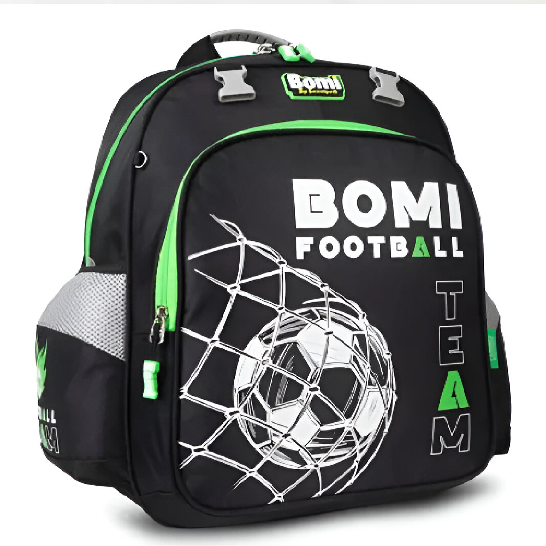 Bomi SB01-xl-2024.