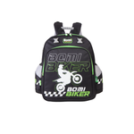 BX26118-SB01-XL-BIKER
