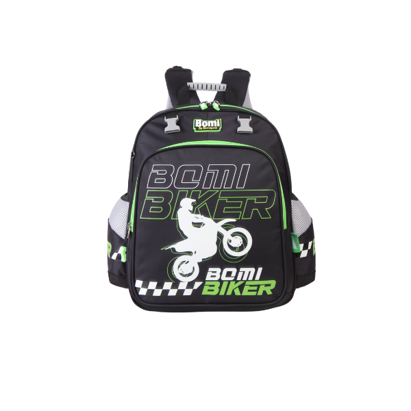 BX26118-SB01-XL-BIKER