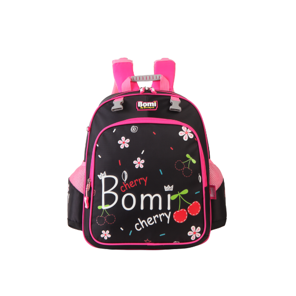 BX26123-SB01-XL-CHERRY