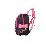 BX26123-SB01-XL-CHERRY