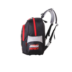 BX26120-SB01-XL-DRAGON IMPACT
