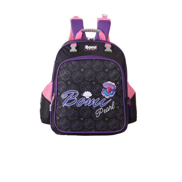 BX26121-SB01-XL-PEARL