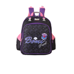 BX26121-SB01-XL-PEARL