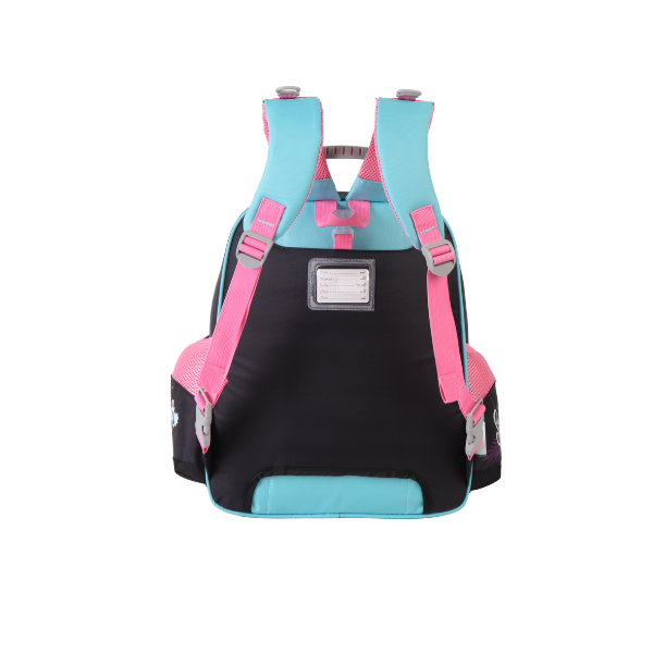 Texte alternatif de l'image