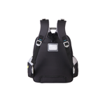 BX26119-SB01-XL-GAMER