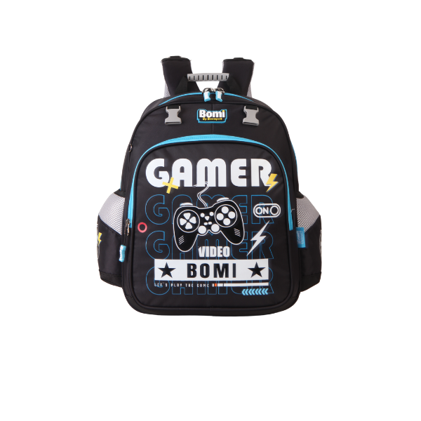BX26119-SB01-XL-GAMER