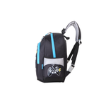 BX26119-SB01-XL-GAMER