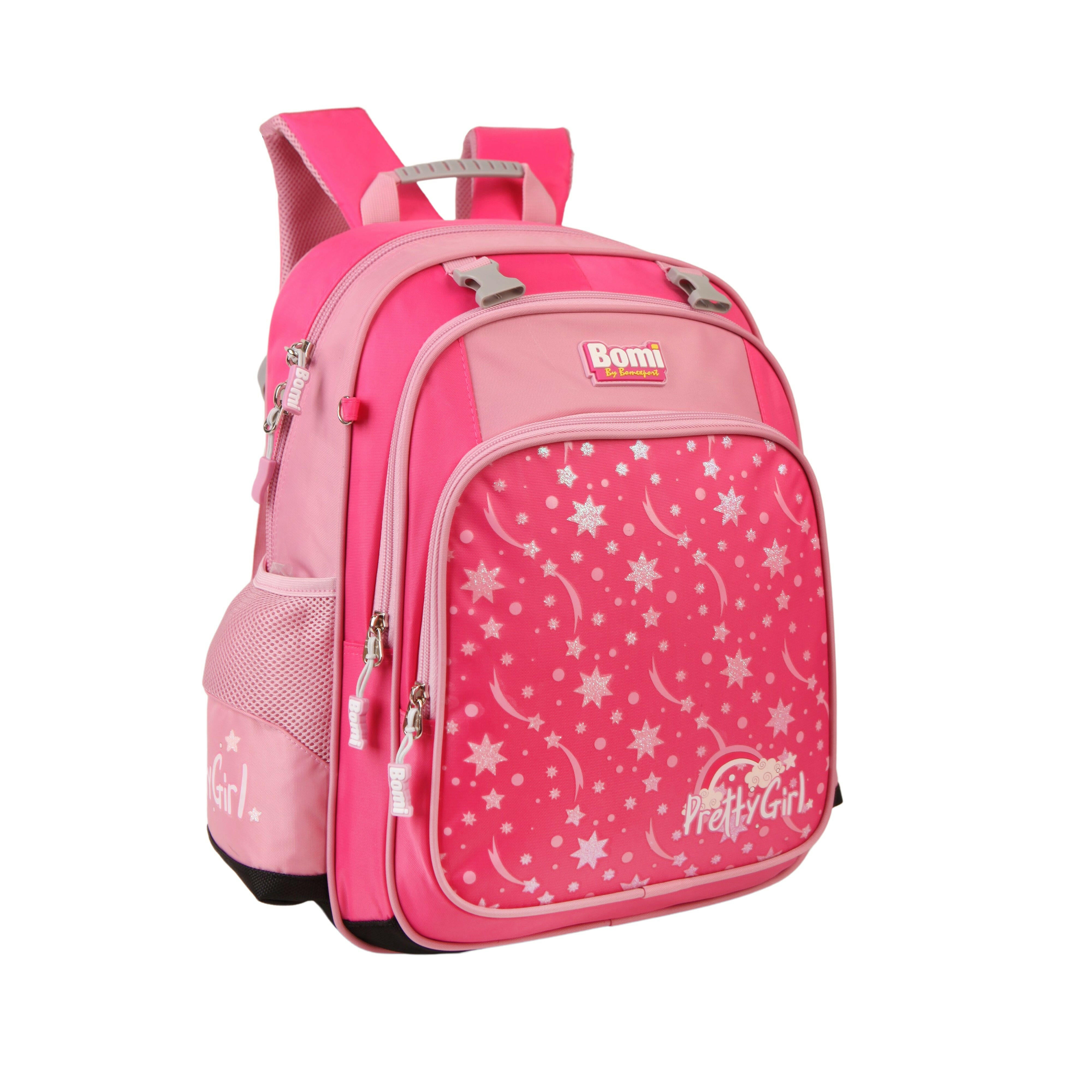 SB02-PRETTYGIRL.
