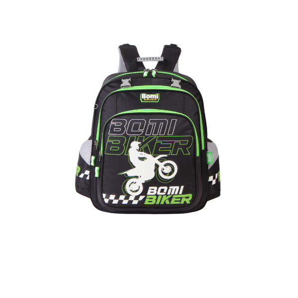 BX26124-SB02-XL-BIKER