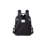 BX26124-SB02-XL-BIKER